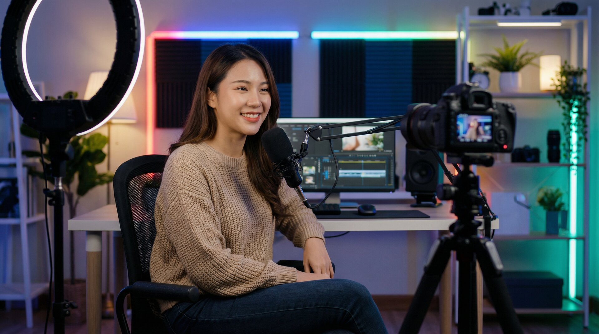 9.1蘑菇跳转隐藏路线创作者