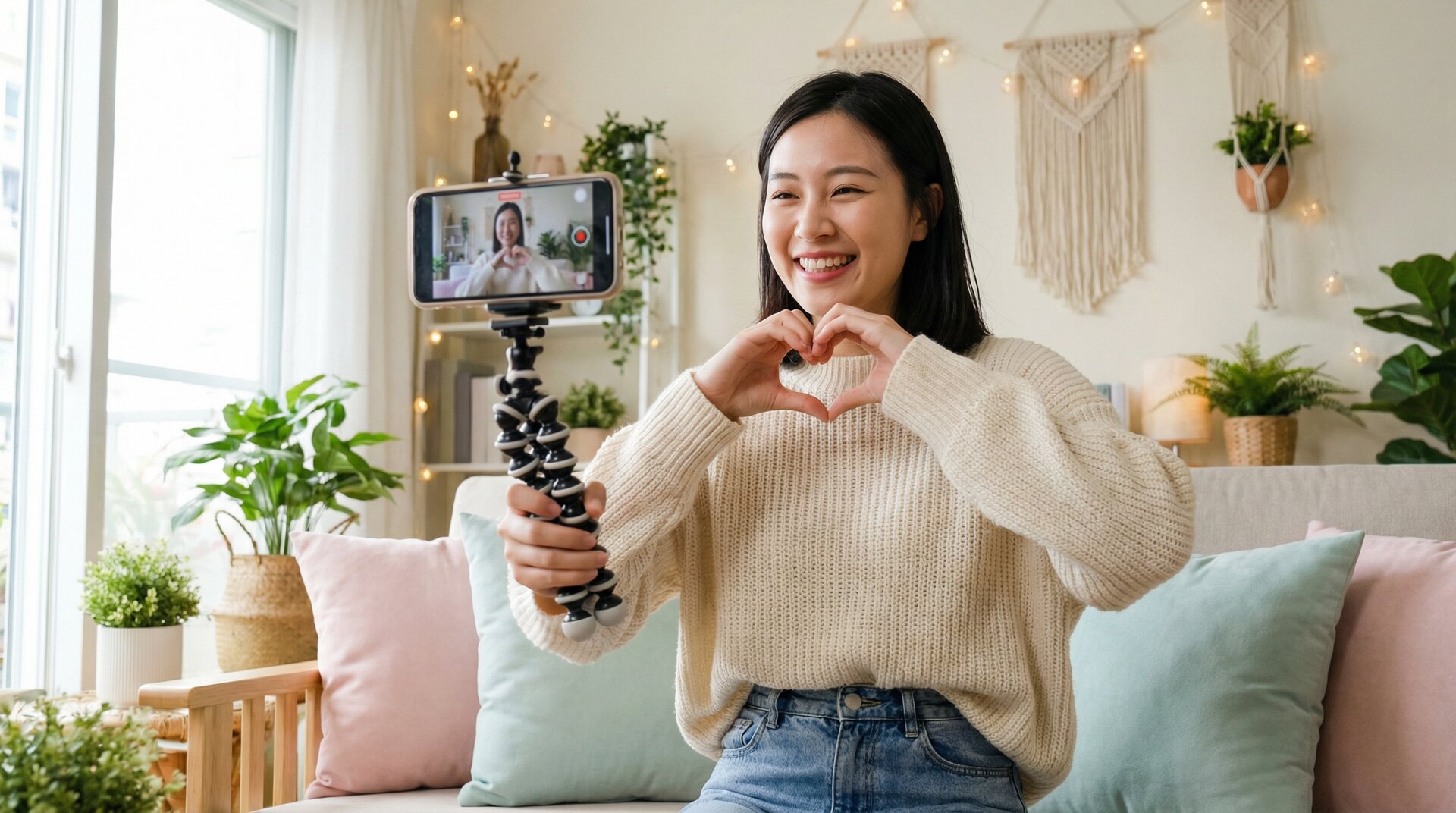 9.1蘑菇跳转隐藏路线-生活视频分享